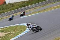 estoril;event-digital-images;motorbikes;no-limits;peter-wileman-photography;portugal;trackday;trackday-digital-images
